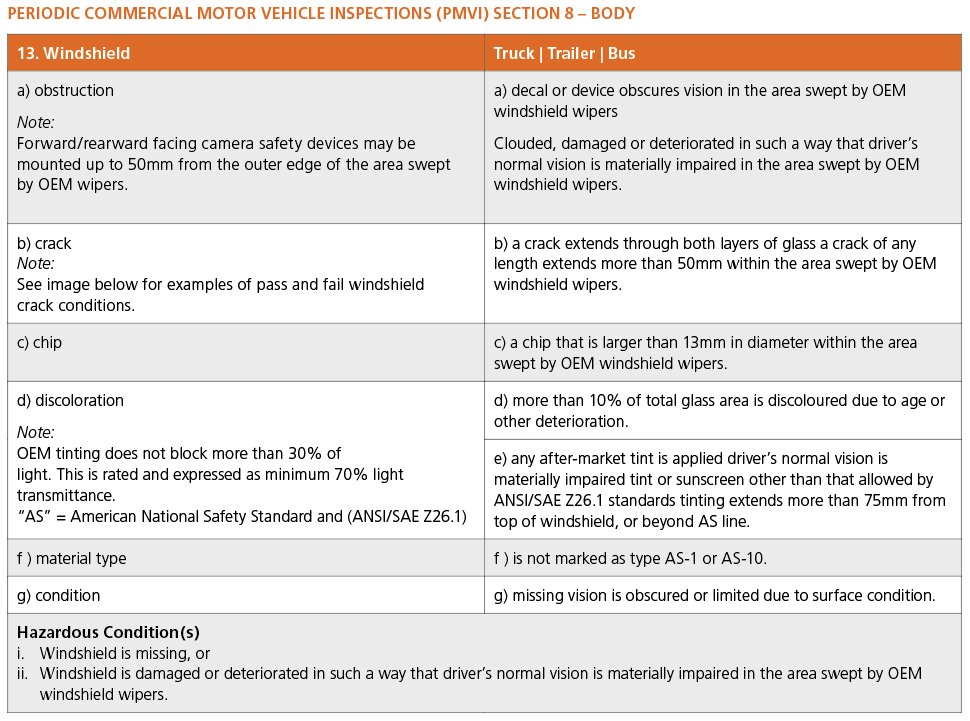 Screen Shot 2021 04 22 at 3.54.16 PM