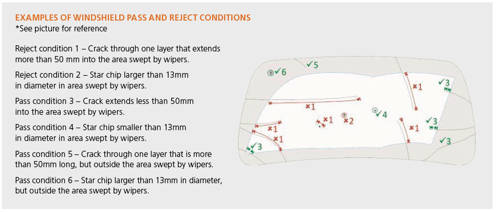 Screen Shot 2021 04 22 at 3.54.53 PM